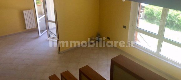 4 bedrooms House in Catanzaro, Italy No. 254618 9