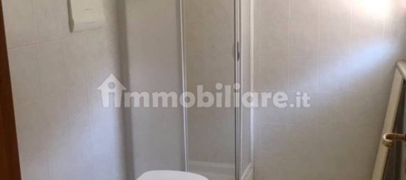 4 bedrooms House in Catanzaro, Italy No. 254618 6