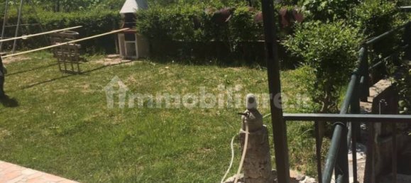 4 bedrooms House in Catanzaro, Italy No. 254618 8