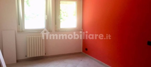 4 bedrooms House in Catanzaro, Italy No. 254618 3