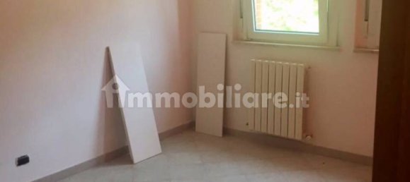 4 bedrooms House in Catanzaro, Italy No. 254618 11