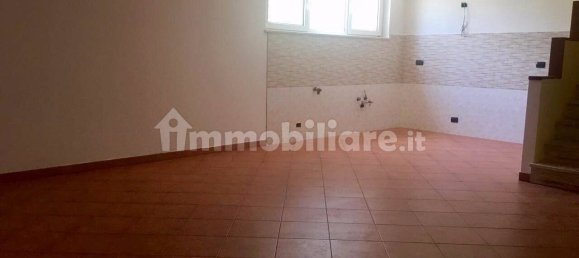 4 bedrooms House in Catanzaro, Italy No. 254618 5