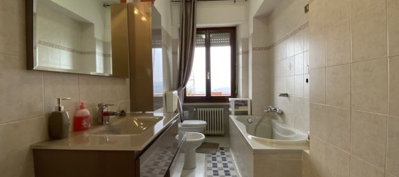 Apartamento de 5 habitaciónes en Montelupo Albese, Italy No. 224935 20