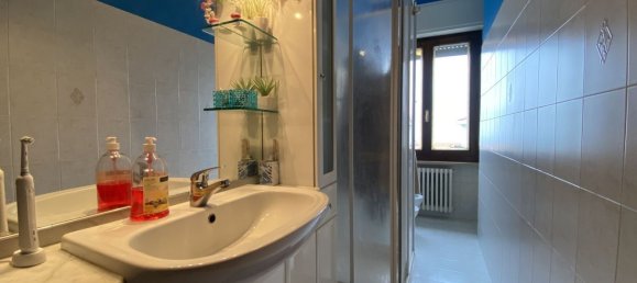 Apartamento de 5 habitaciónes en Montelupo Albese, Italy No. 224935 17
