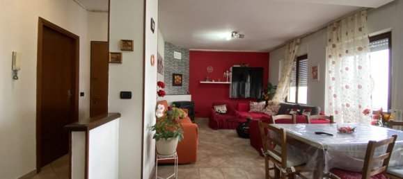 Apartamento de 5 habitaciónes en Montelupo Albese, Italy No. 224935 4