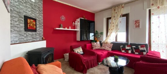 Apartamento de 5 habitaciónes en Montelupo Albese, Italy No. 224935 7