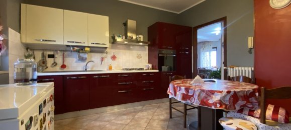 Apartamento de 5 habitaciónes en Montelupo Albese, Italy No. 224935 11