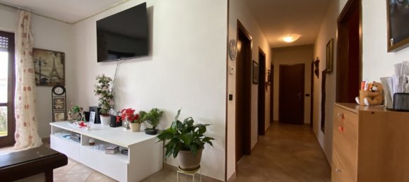 Apartamento de 5 habitaciónes en Montelupo Albese, Italy No. 224935 3