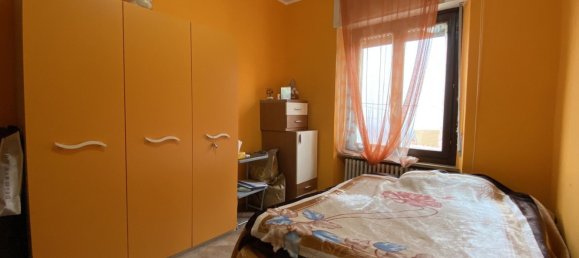 Apartamento de 5 habitaciónes en Montelupo Albese, Italy No. 224935 19