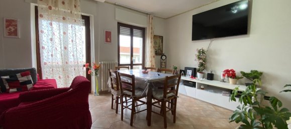 Apartamento de 5 habitaciónes en Montelupo Albese, Italy No. 224935 6