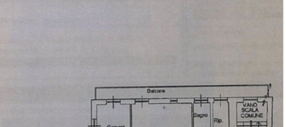 Apartamento de 5 habitaciónes en Montelupo Albese, Italy No. 224935 26