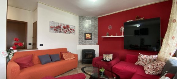 Apartamento de 5 habitaciónes en Montelupo Albese, Italy No. 224935 8