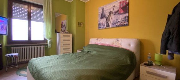 Apartamento de 5 habitaciónes en Montelupo Albese, Italy No. 224935 22