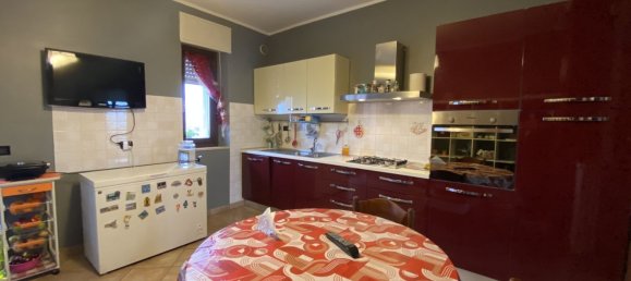 Apartamento de 5 habitaciónes en Montelupo Albese, Italy No. 224935 10