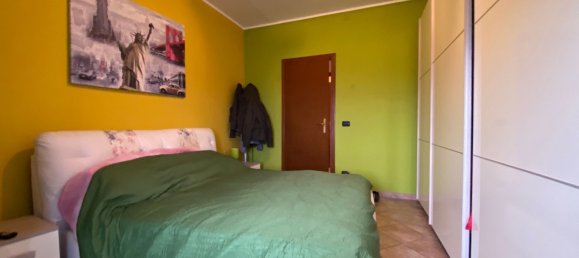 Apartamento de 5 habitaciónes en Montelupo Albese, Italy No. 224935 23