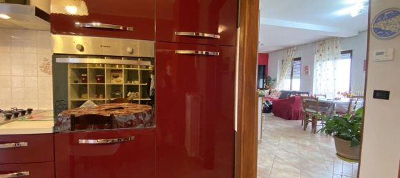 Apartamento de 5 habitaciónes en Montelupo Albese, Italy No. 224935 9