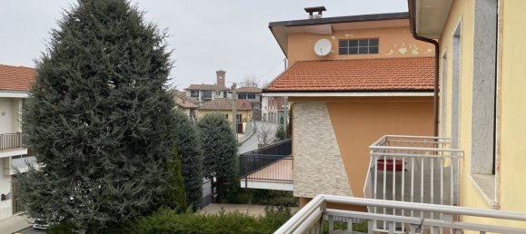 Apartamento de 5 habitaciónes en Montelupo Albese, Italy No. 224935 21