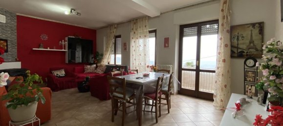 Apartamento de 5 habitaciónes en Montelupo Albese, Italy No. 224935 5