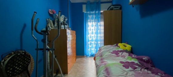 Apartamento de 5 habitaciónes en Montelupo Albese, Italy No. 224935 18