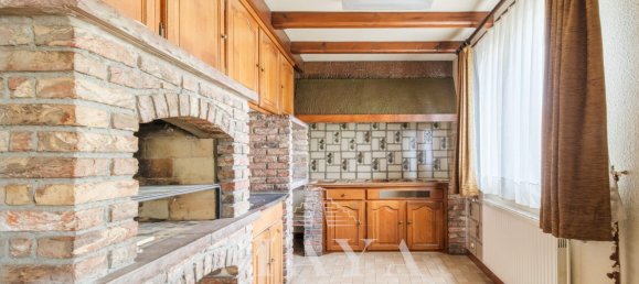 4 bedrooms Villa in Waldighofen, France No. 222725 8