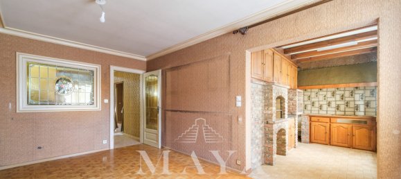 4 bedrooms Villa in Waldighofen, France No. 222725 7