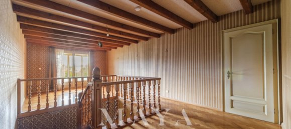 4 bedrooms Villa in Waldighofen, France No. 222725 11