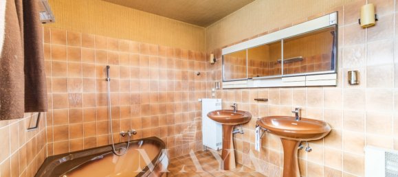 4 bedrooms Villa in Waldighofen, France No. 222725 10