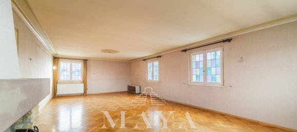 4 bedrooms Villa in Waldighofen, France No. 222725 5