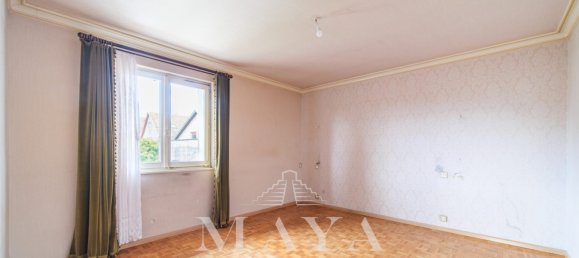 4 bedrooms Villa in Waldighofen, France No. 222725 9