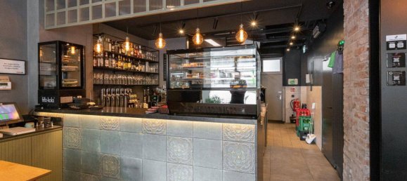 Propriété commerciale à Ottakring, Austria 101m² No. 147816 10