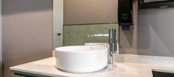 Propriété commerciale à Ottakring, Austria 101m² No. 147816 13