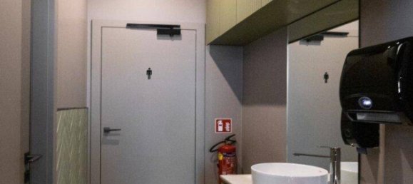 Propriété commerciale à Ottakring, Austria 101m² No. 147816 11