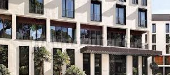 2 bedrooms House in Valfabbrica, Italy No. 200826 3