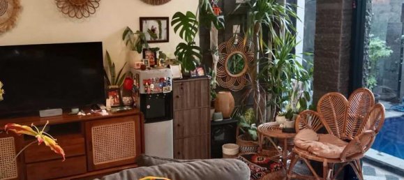 Villa T3 em Kerobokan, Indonesia N.º 4564 5