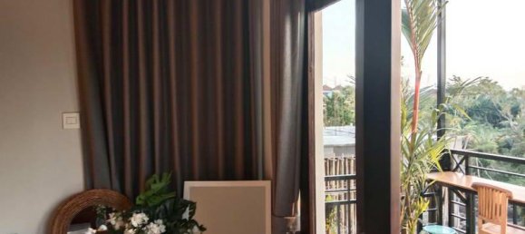 Villa T3 em Kerobokan, Indonesia N.º 4564 11