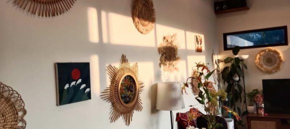 Villa T3 em Kerobokan, Indonesia N.º 4564 4