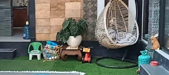 Villa T3 em Kerobokan, Indonesia N.º 4564 12