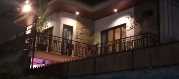 Villa T3 em Kerobokan, Indonesia N.º 4564 10