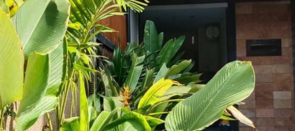 Villa T3 em Kerobokan, Indonesia N.º 4564 9