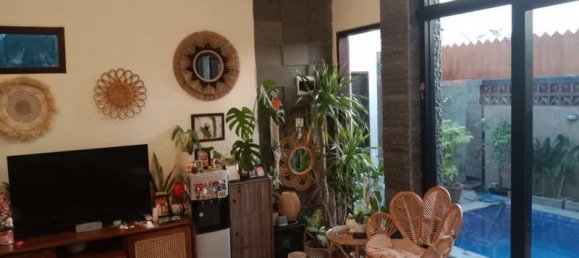 Villa T3 em Kerobokan, Indonesia N.º 4564 7