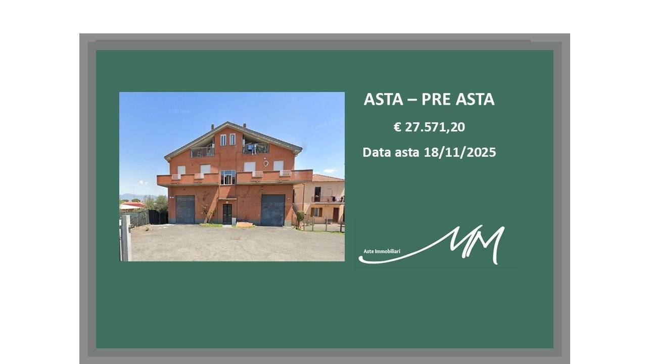 1 chambre Appartement à Rome, Italy No. 198452