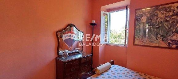 8 bedrooms House in Pontevedra, Spain No. 142604 33