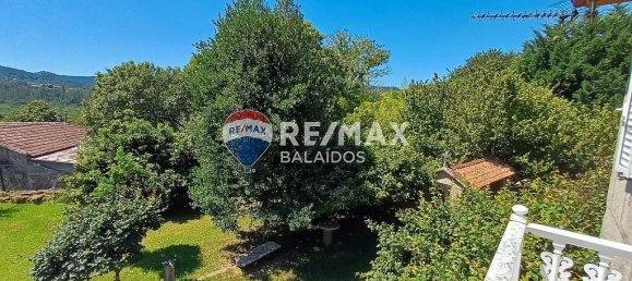 8 bedrooms House in Pontevedra, Spain No. 142604 18