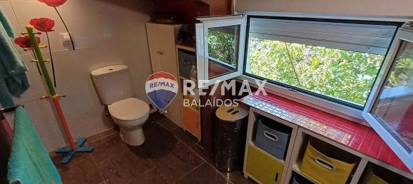 8 bedrooms House in Pontevedra, Spain No. 142604 20