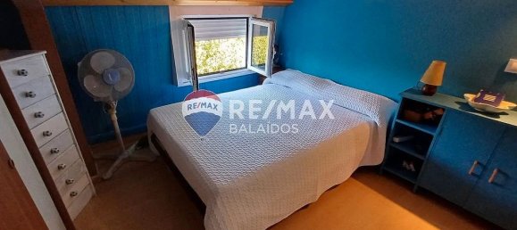 8 bedrooms House in Pontevedra, Spain No. 142604 27