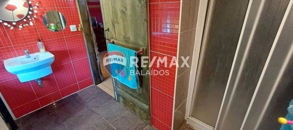 8 bedrooms House in Pontevedra, Spain No. 142604 32