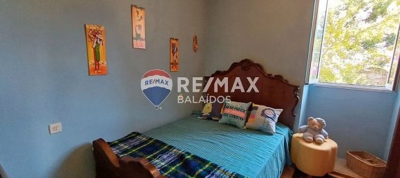 8 bedrooms House in Pontevedra, Spain No. 142604 17