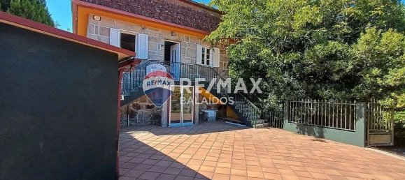 8 bedrooms House in Pontevedra, Spain No. 142604 38