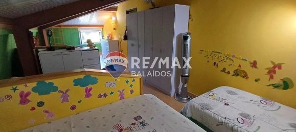 8 bedrooms House in Pontevedra, Spain No. 142604 30