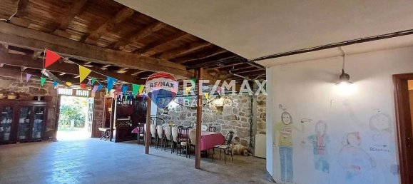 8 bedrooms House in Pontevedra, Spain No. 142604 12